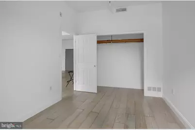 301 Spring Garden Street #3B, Philadelphia, PA 19123 - Photo 12