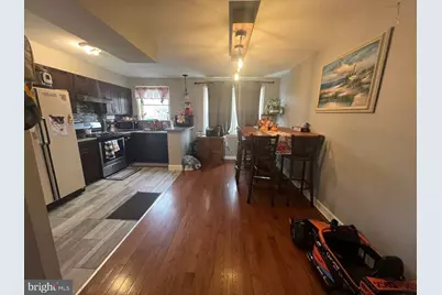 3147 Friendship Street, Philadelphia, PA 19149 - Photo 8