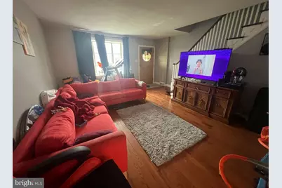 3147 Friendship Street, Philadelphia, PA 19149 - Photo 4