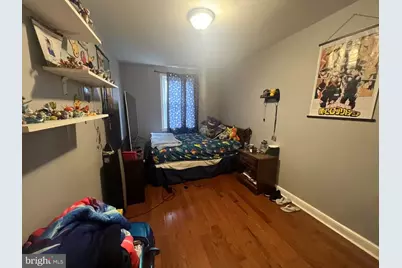 3147 Friendship Street, Philadelphia, PA 19149 - Photo 12