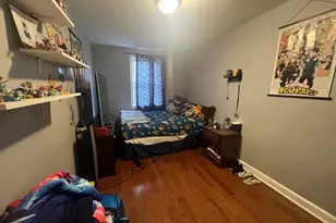 3147 Friendship St, Philadelphia, PA 19149 - Photo 12