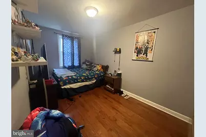 3147 Friendship Street, Philadelphia, PA 19149 - Photo 10