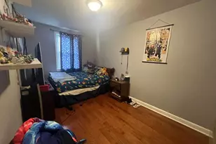 3147 Friendship St, Philadelphia, PA 19149 - Photo 10