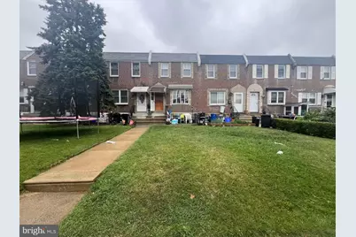 3147 Friendship Street, Philadelphia, PA 19149 - Photo 2