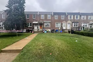 3147 Friendship St, Philadelphia, PA 19149 - Photo 2