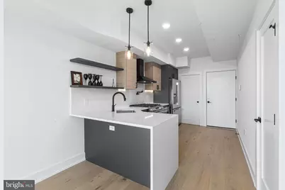 1507 Christian Street #4, Philadelphia, PA 19146 - Photo 6