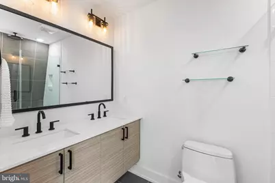 1507 Christian Street #4, Philadelphia, PA 19146 - Photo 14