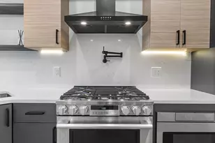 1507 Christian St, Philadelphia, PA 19146 - Photo 4