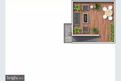 1501 N 31st Street #PH17, Philadelphia, PA 19121 - Photo 16