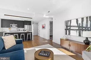 1501 N 31st St, Philadelphia, PA 19121 - Photo 6