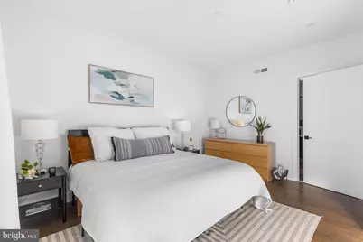 1501 N 31st Street #PH17, Philadelphia, PA 19121 - Photo 8