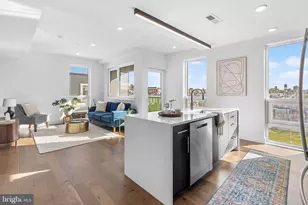 1501 N 31st St, Philadelphia, PA 19121 - Photo 4