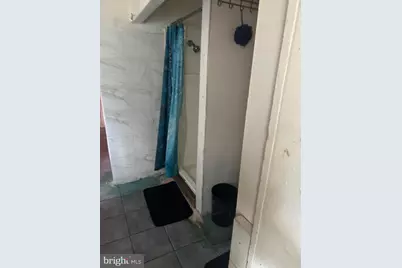 2841 Rosehill Street, Philadelphia, PA 19134 - Photo 26