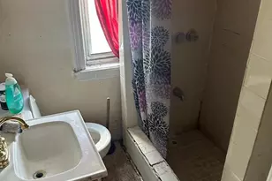 2841 Rosehill St, Philadelphia, PA 19134 - Photo 12