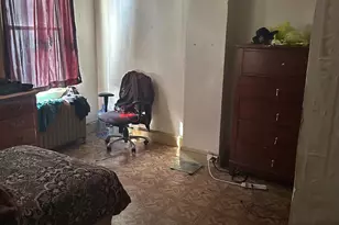 2841 Rosehill St, Philadelphia, PA 19134 - Photo 16