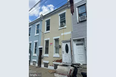 2841 Rosehill Street, Philadelphia, PA 19134 - Photo 4