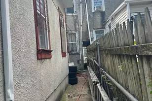 2841 Rosehill St, Philadelphia, PA 19134 - Photo 30