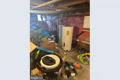 2841 Rosehill Street, Philadelphia, PA 19134 - Photo 20