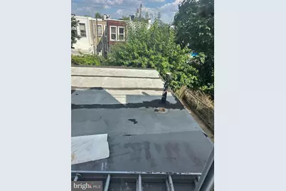 2841 Rosehill Street, Philadelphia, PA 19134 - Photo 10