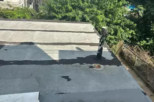 2841 Rosehill St, Philadelphia, PA 19134 - Photo 10