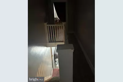 2841 Rosehill Street, Philadelphia, PA 19134 - Photo 18