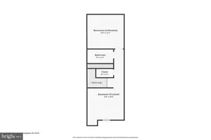 650 Fairmount Ave, Philadelphia, PA 19123 - Photo 50