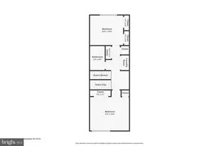 650 Fairmount Ave, Philadelphia, PA 19123 - Photo 54