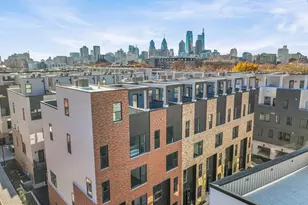 650 Fairmount Ave, Philadelphia, PA 19123 - Photo 42