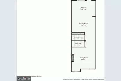 650 Fairmount Avenue #J2, Philadelphia, PA 19123 - Photo 52