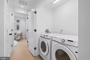 650 Fairmount Ave, Philadelphia, PA 19123 - Photo 28