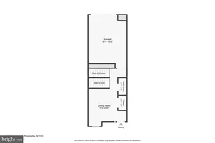 650 Fairmount Ave, Philadelphia, PA 19123 - Photo 44