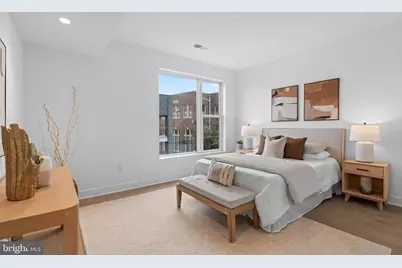 650 Fairmount Avenue #J2, Philadelphia, PA 19123 - Photo 22