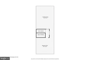 650 Fairmount Ave, Philadelphia, PA 19123 - Photo 48