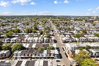 2854 N Judson Street, Philadelphia, PA 19132 - Photo 14