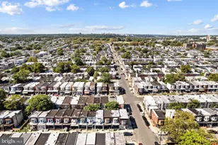 2854 N Judson St, Philadelphia, PA 19132 - Photo 14