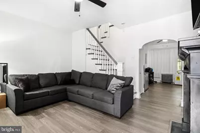 2854 N Judson Street, Philadelphia, PA 19132 - Photo 2