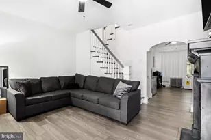 2854 N Judson St, Philadelphia, PA 19132 - Photo 2