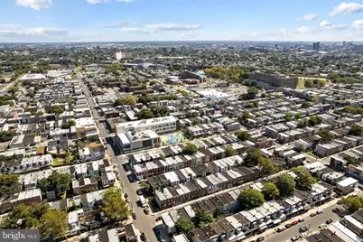 2854 N Judson Street, Philadelphia, PA 19132 - Photo 16