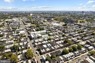 2854 N Judson St, Philadelphia, PA 19132 - Photo 16