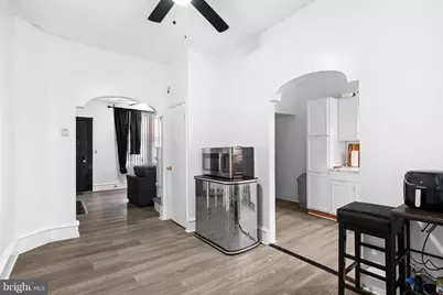 2854 N Judson Street, Philadelphia, PA 19132 - Photo 4