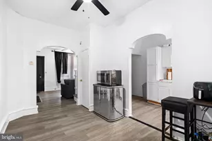 2854 N Judson St, Philadelphia, PA 19132 - Photo 4