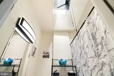 2854 N Judson Street, Philadelphia, PA 19132 - Photo 8