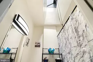 2854 N Judson St, Philadelphia, PA 19132 - Photo 8