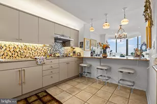 202 W Rittenhouse Square, Philadelphia, PA 19103 - Photo 12