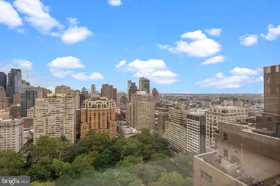 202 W Rittenhouse Square #2608, Philadelphia, PA 19103 - Photo 22