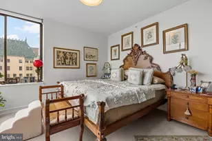 202 W Rittenhouse Square, Philadelphia, PA 19103 - Photo 16