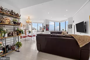 202 W Rittenhouse Square, Philadelphia, PA 19103 - Photo 4