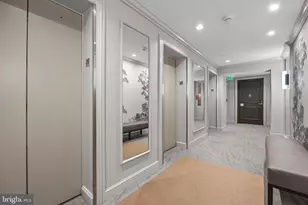 202 W Rittenhouse Square, Philadelphia, PA 19103 - Photo 24