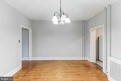 4483 Boone Street, Philadelphia, PA 19128 - Photo 6