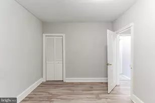 4483 Boone St, Philadelphia, PA 19128 - Photo 12